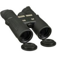 Adorama Steiner 8x42 Predator Roof Prism Binocular, 7.3 Degree Angle of View, Black 2443