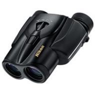 Nikon 8-24x25 Aculon T11 Binocular, Black Finish 7334 - Adorama
