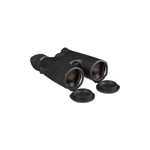  Adorama Steiner 10x42mm HX Series Roof Prism Binocular, 6.2 Degree Angle of View, Black 2015