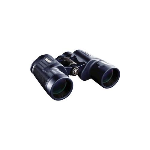  Adorama Bushnell 8x42mm H2O Porro Prism Binocular, 7.8 Degree Angle of View, Black 134218