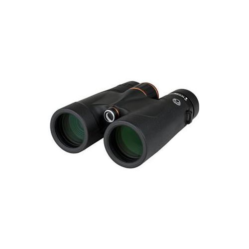  Celestron 10x42 Regal ED Roof Prism Binoculars 71391 - Adorama