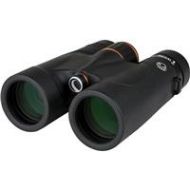 Celestron 8x42 Regal ED Roof Prism Binoculars 71390 - Adorama