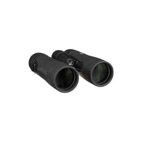  Adorama Vortex Optics 8x42 Diamondback Roof Prism Binocular, 7.5 Degree Angle of View DB-204