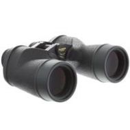 Adorama Fujinon 10x50 FMT-SX Polaris Porro Prism Binocular, 6.0 Deg Angle of View, Black 7105007