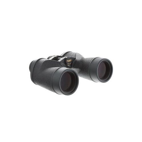  Adorama Fujinon 10x50 FMT-SX Polaris Porro Prism Binocular, 6.0 Deg Angle of View, Black 7105007