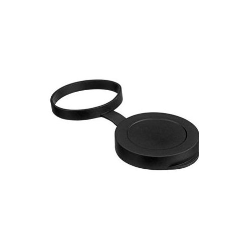  Adorama Meopta Objective Lens Cover for 8x56 MeoPro HD Binocular 510900