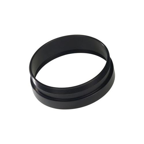  Fraser Optics 49mm Filter Adapter for Stedi-Eye 93143-221 - Adorama