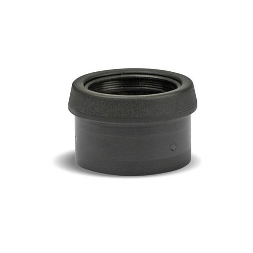  Meopta 8x42/10x50 Twist Up Eyecup 489410 - Adorama