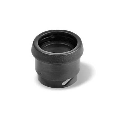  Meopta Twist Up Eye Cup for MeoStar 10x32 Binoculars 598050 - Adorama