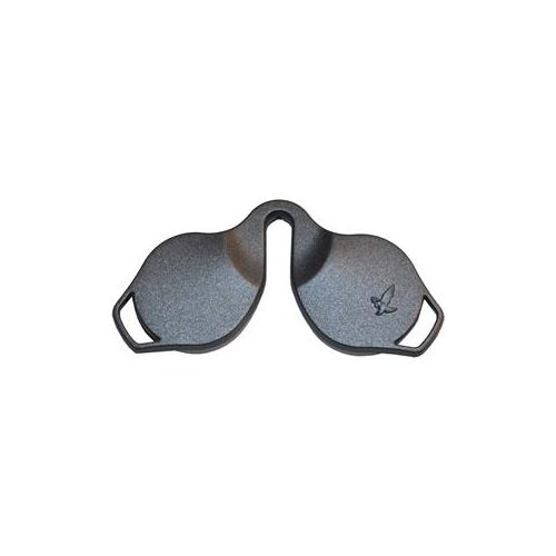  Adorama Swarovski Optik Rainguard/Ocular Cover for EL 32 Binocular 44317