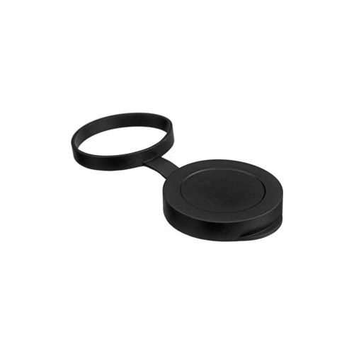  Adorama Meopta Objective Lens Cover for MeoStar 32mm Series Binocular, Right 573500