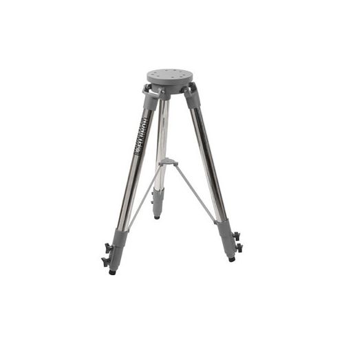  Adorama Fujinon Tripod & Bracket for the 25x150 Astro Telescope Binoculars #7181130 7181130