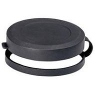 Meopta 50mm Meostar Objective Lens Cover 500740 - Adorama