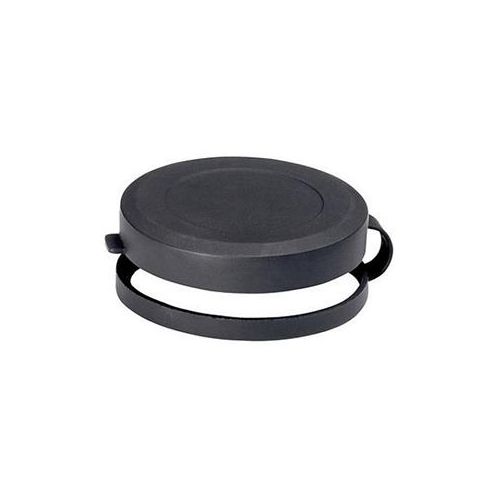  Meopta 50mm Meostar Objective Lens Cover 500740 - Adorama