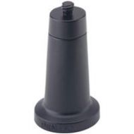 Pentax Binocular to Tripod Adapter U for Bincoulars 69552 - Adorama