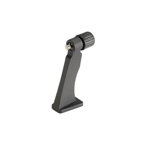  Sightron Binocular Tripod Adapter, Matte Black 72003 - Adorama