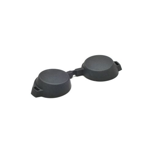  Meopta MeoStar Ocular Lens Cover 500750 - Adorama