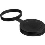 Adorama Meopta Objective Lens Cover for MeoStar 32mm Series Binocular, Left 573490