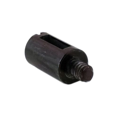  Field Optics Research Receiver Nut for BinoPod A002 - Adorama