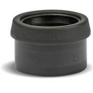 Adorama Meopta Twist-Up MeoStar Eyecup for MeoStar Series Binoculars 489420