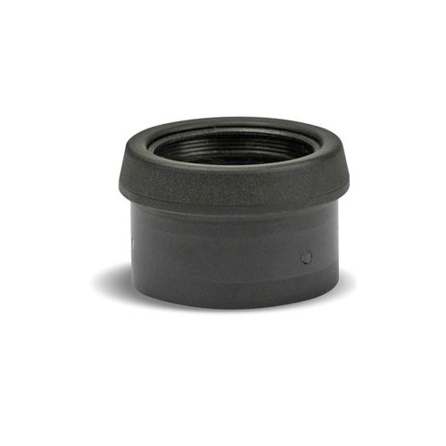  Adorama Meopta Twist-Up MeoStar Eyecup for MeoStar Series Binoculars 489420