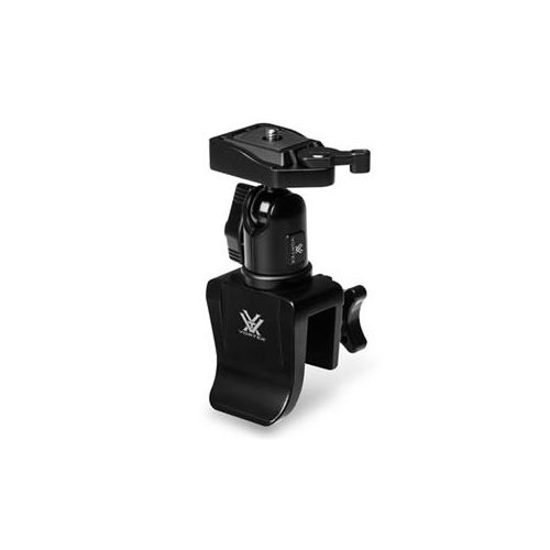  Vortex Optics Summit Car Window Mount CWM-SS2 - Adorama