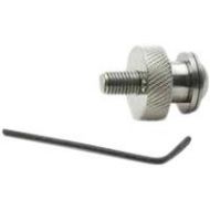 Adorama Farpoint FP104 Standard Mounting Screw Stud for Bracket FP104