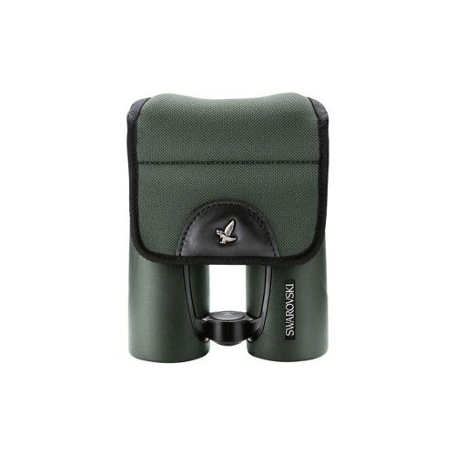  Adorama Swarovski Optik Bino Guard for 42 & 50mm EL Binoculars 00944