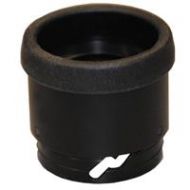 Adorama Swarovski Optik Eyecup for 15x56 SLC Binocular, Single 44136