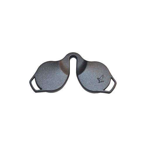  Adorama Swarovski Optik Rainguard/Ocular Cover for EL 42 and EL 50 Binocular 44316