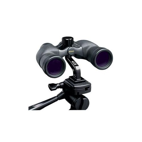  Nikon Binocular to Tripod Adapter 7806 - Adorama