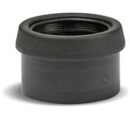 Meopta 10x42/12x50 Twist Up Eyecup 489400 - Adorama