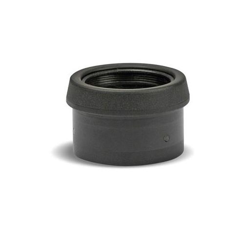  Meopta 10x42/12x50 Twist Up Eyecup 489400 - Adorama