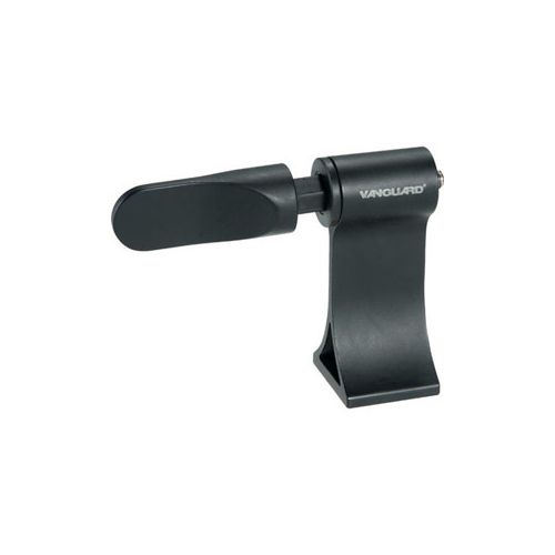  Vanguard BA-185 Binocular Tripod Adapter BA-185 - Adorama