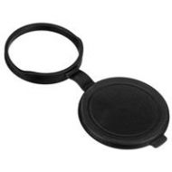 Adorama Swarovski Optik Objective Flip-Down Lens Cover for SLC 15x56 Binocular, Single 44137