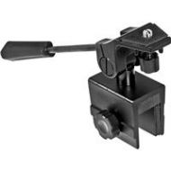 Adorama Barska Car Window Mount for Spotting Scopes or Binoculars AF10544