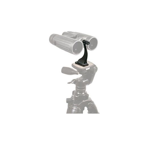  Bushnell Tripod Adapter for Binocular 161002CM - Adorama