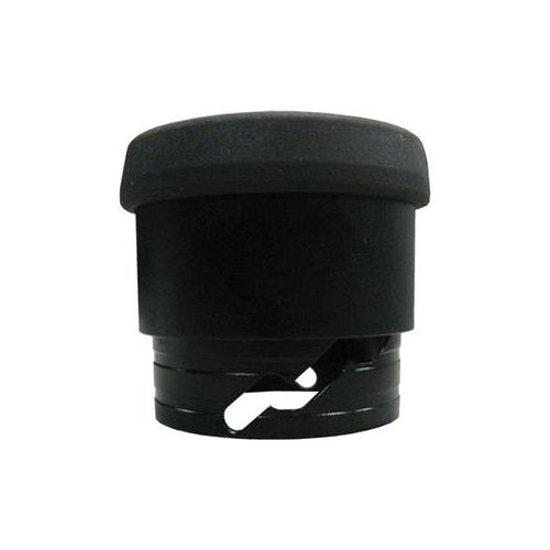  Adorama Swarovski Optik Swarovski EL Twist-In Eyecup for EL-Series Oculars, Single 44120