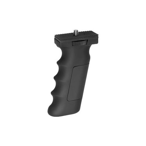  Barska Accu-Grip Handheld Binocular Support System AF10926 - Adorama