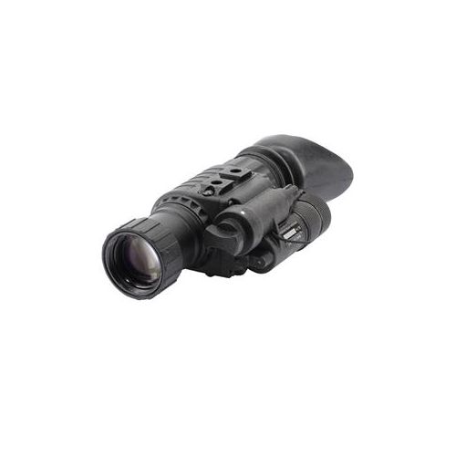  Newcon Optik 1x Gen 2+ Night Vision Monocular NV207-G2 - Adorama