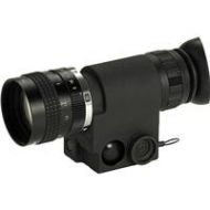 Adorama N-Vision Optics N-Vision LRS-SCOUT Night Vision Monocular LRS-SCOUT