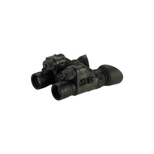  Adorama N-Vision Optics G15 1x Standard Kit Night Vision Binocular G15P