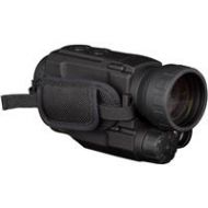 Adorama Konus KONUSPY-7 5x Digital Night Vision Monocular with Photo & Movie Function 7928