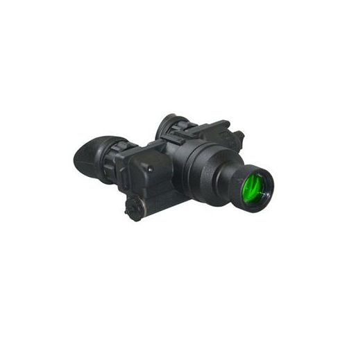  Newcon Optik 1x Gen 2 Night Vision Goggles NV66-G2 - Adorama