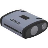 Carson MiniAura 1x Digital Night Vision Monocular NV-200 - Adorama