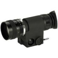 Adorama N-Vision Optics LRS2-Ranger Night Vision Monocular Kit LRS2-RANGER