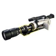 Adorama Sofradir-EC 9350BRAC-GL2-3PRO AstroScope Night Vision Gen 3 Module f/Canon GL2 914748