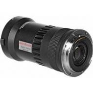 Adorama Sofradir-EC 9350-EOS-PRO AstroScope Night Vision Gen 3 Module f/all Canon 914656