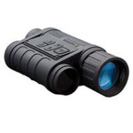 Bushnell 3x 30mm Equinox Night Vision Monocular 260130 - Adorama