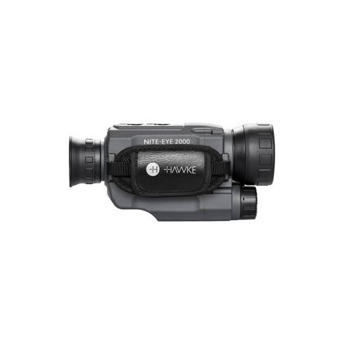  Adorama Hawke Sport Optics 5x40 Nite-Eye 2000 Night Vision Monocular 47100